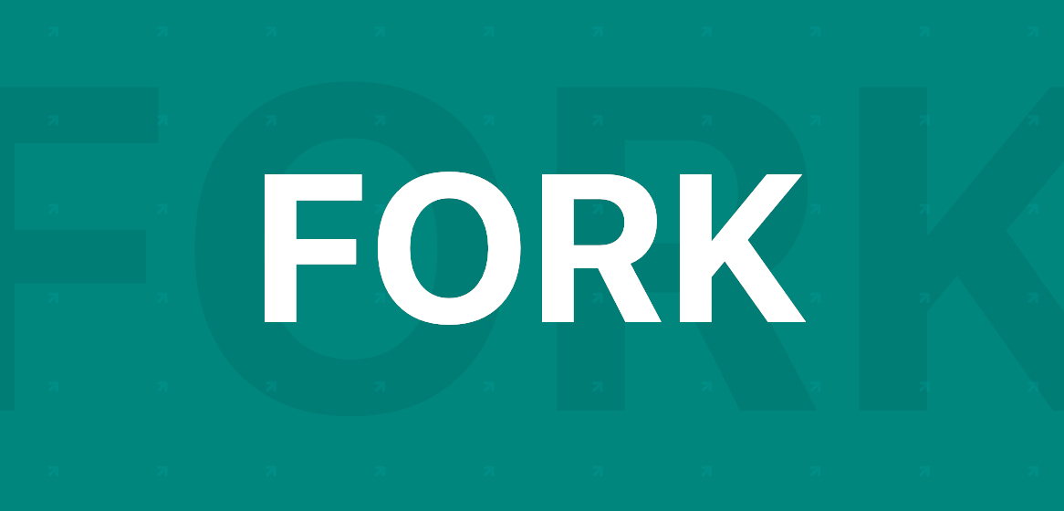 What Are Forks in Cryptocurrency?